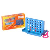 Educational Toys & Games